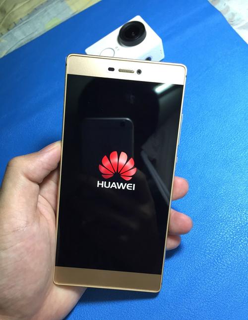 华为p8刚上时候多少钱，华为p8当时的费用-第2张图片-优品飞百科