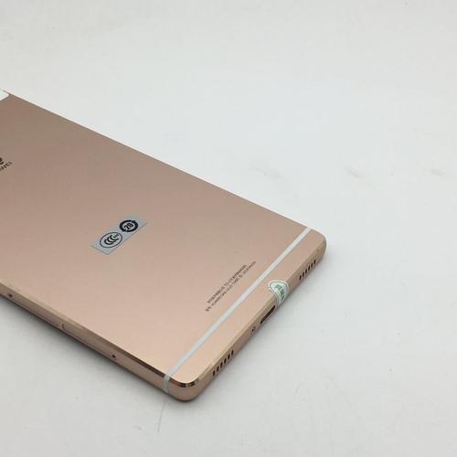 华为p8刚上时候多少钱，华为p8当时的费用-第3张图片-优品飞百科