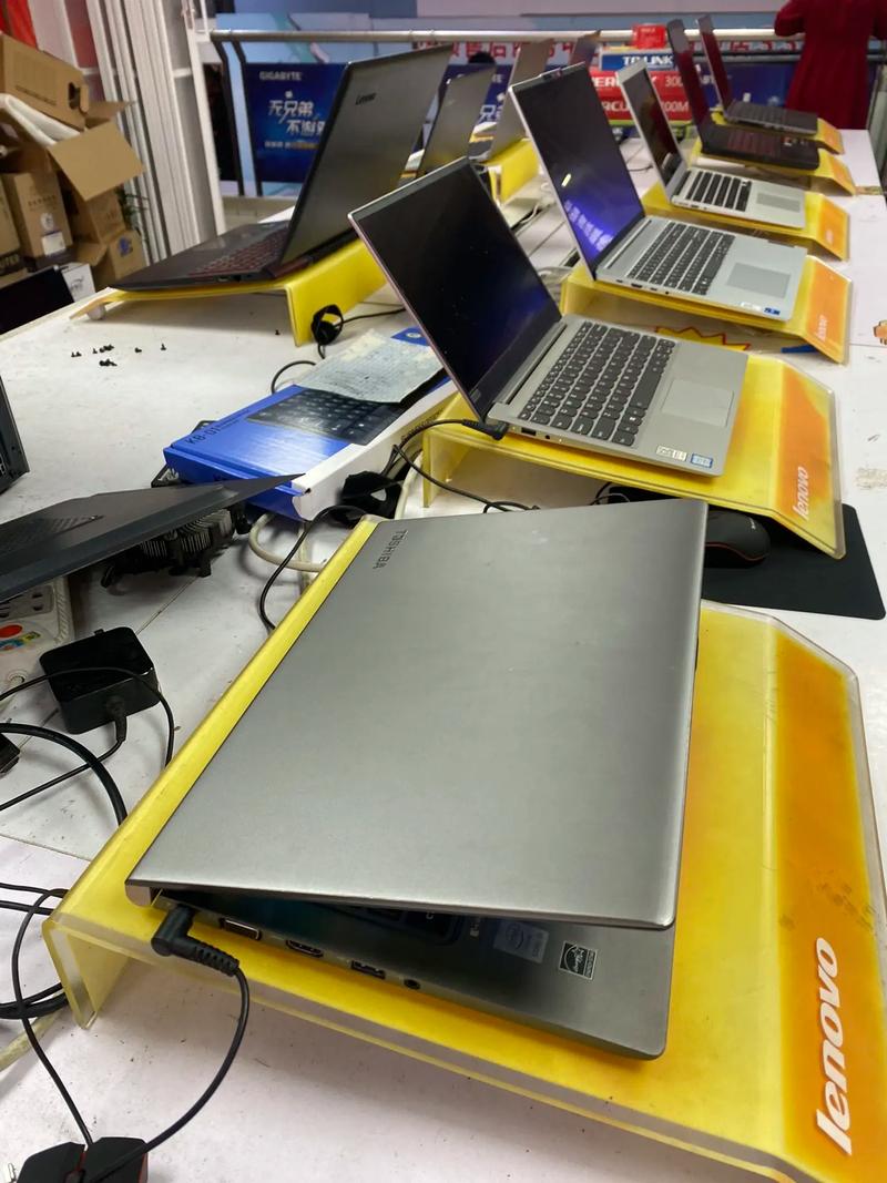 二手东芝笔记本电脑怎么样？东芝旧笔记本？-第4张图片-优品飞百科