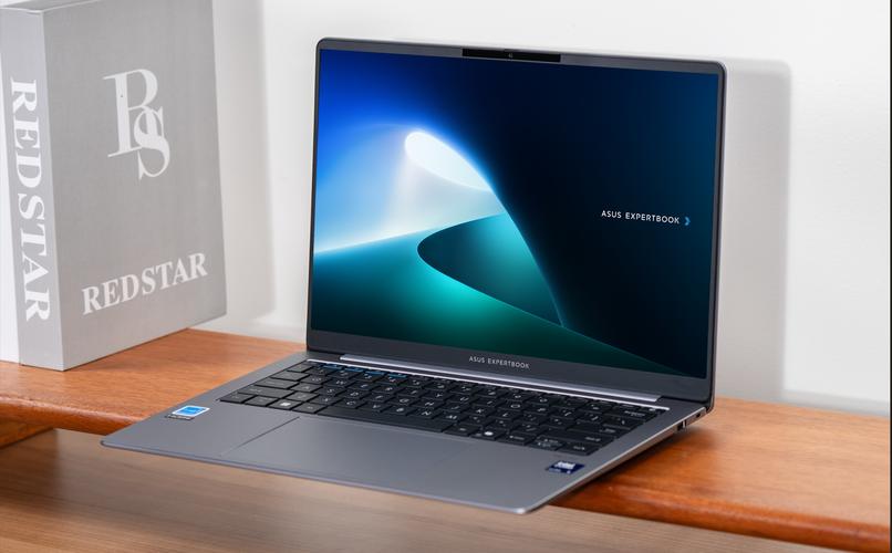 华硕破晓属于什么系列，华硕破晓属于什么系列型号