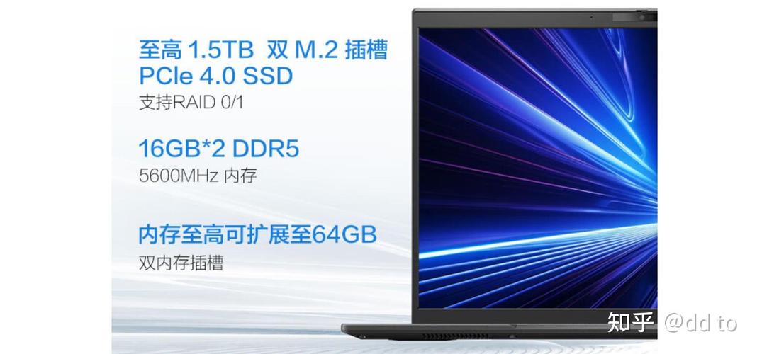 华硕破晓属于什么系列，华硕破晓属于什么系列型号-第4张图片-优品飞百科