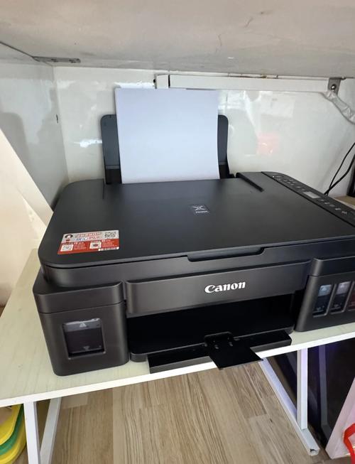 佳能mf4830d，佳能mf4800打印机？-第1张图片-优品飞百科