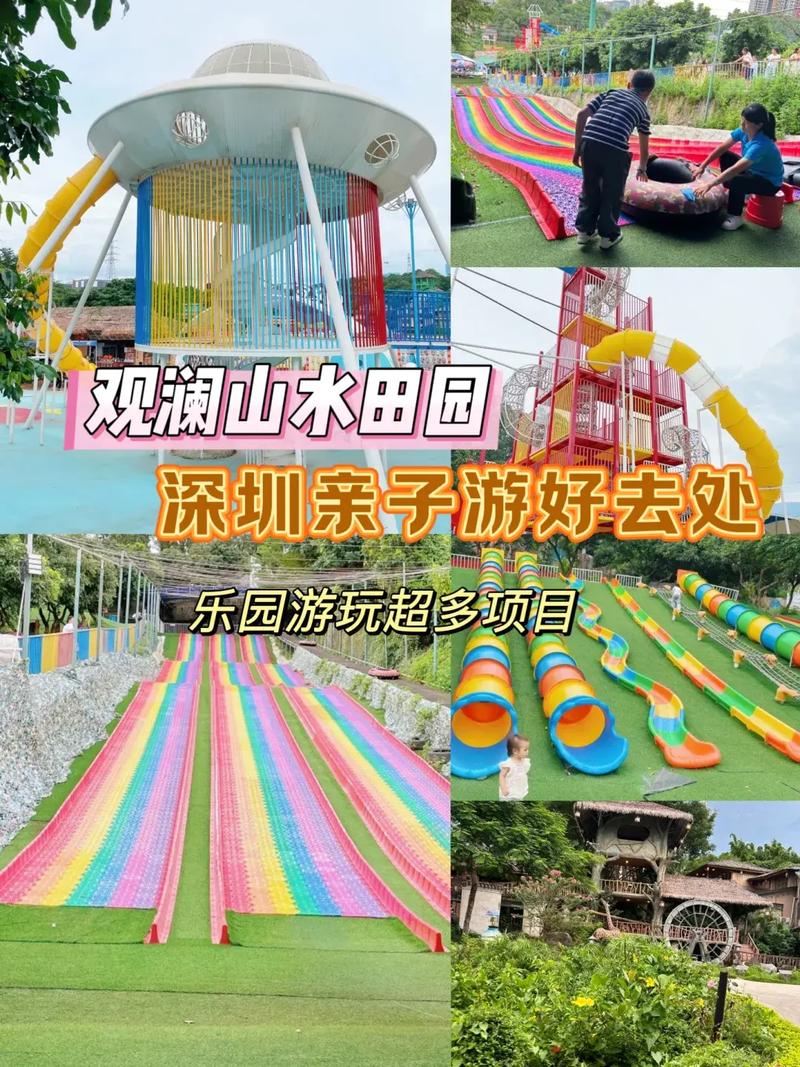 深圳龙华区天气预报，刚刚!深圳发布台风预警!