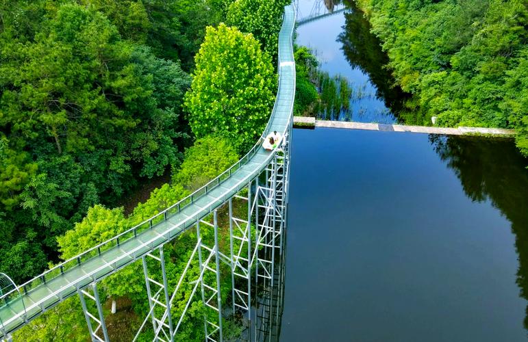 吉林长春市天气预报？吉林长春市天气预报15天？-第1张图片-优品飞百科