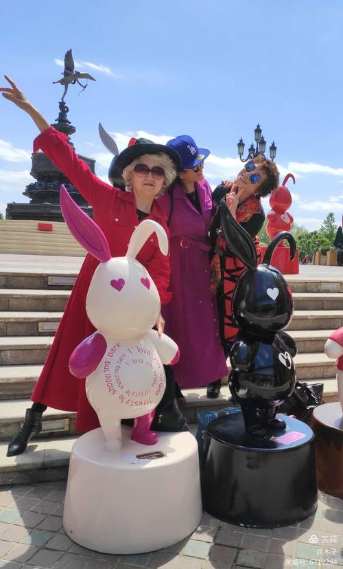 亦庄天气预报，亦庄天气预报15天查询百度百科-第1张图片-优品飞百科