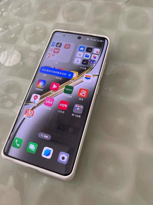 一加5t长多少厘米？一加5t多大尺寸？-第2张图片-优品飞百科