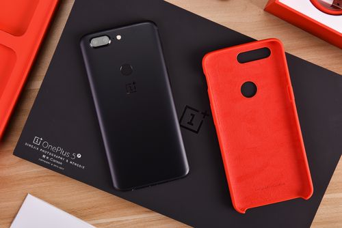 一加5t长多少厘米？一加5t多大尺寸？-第4张图片-优品飞百科