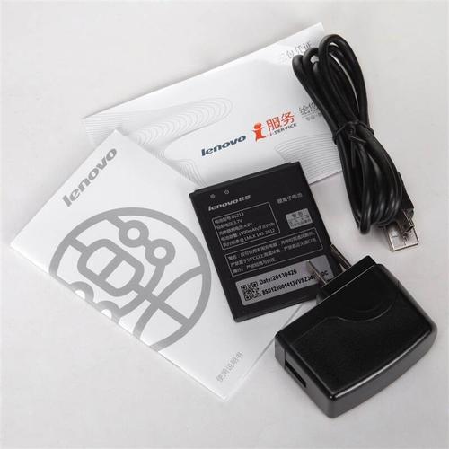 联想ma388支持什么网络，联想ma388多钱？-第2张图片-优品飞百科