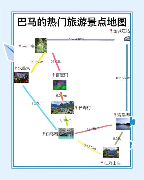 永宁县天气预报，永宁县天气预报30天查询？