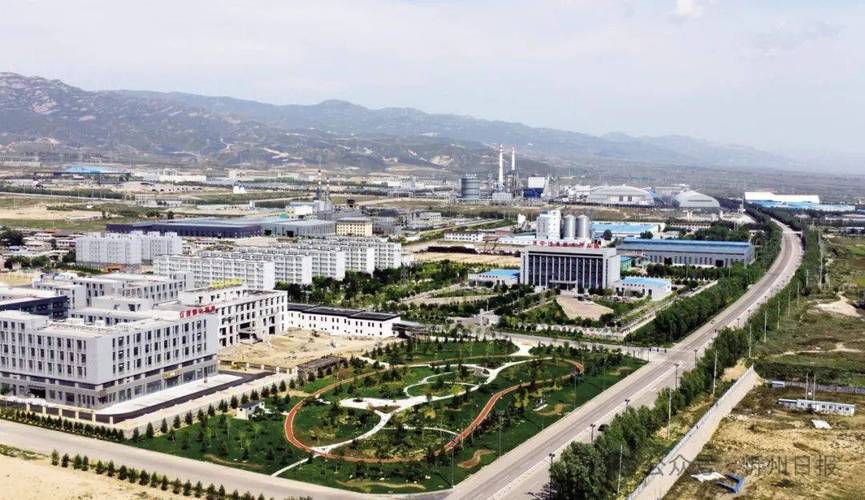 永宁县天气预报,永宁县天气预报30天查询?-第4张图片-优品飞百科 永宁县天气预报,永宁县天气预报30天查询?-第4张图片-优品飞百科