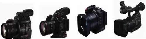 佳能c300上市时间？佳能c300一代参数？-第3张图片-优品飞百科