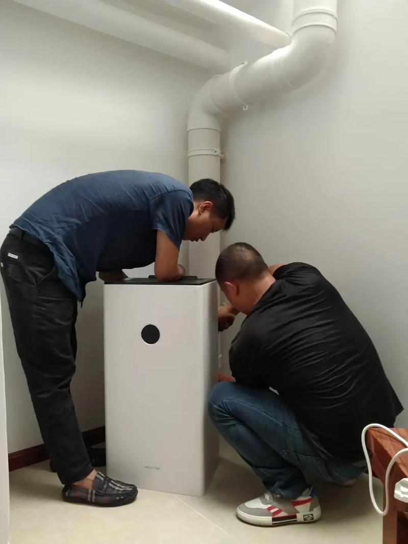 远大新风系统好不好？远大新风官方网站首页？-第2张图片-优品飞百科