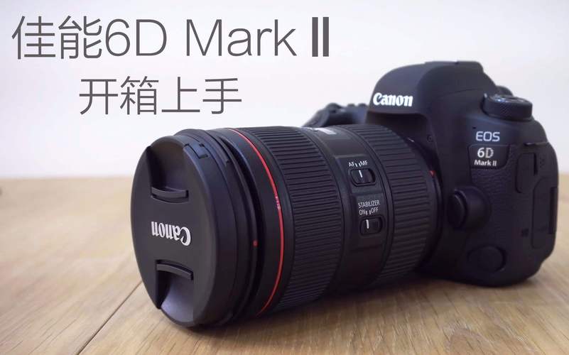 佳能全画幅副厂镜头推荐？佳能全画幅机身推荐？-第2张图片-优品飞百科