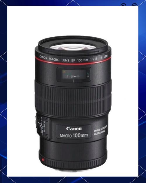 佳能全画幅副厂镜头推荐？佳能全画幅机身推荐？-第3张图片-优品飞百科