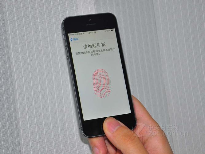 苹果5s是多少g网，苹果5s有多少g的？