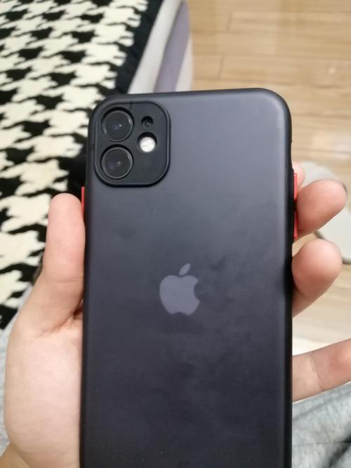 苹果11pro国行256g多少钱？苹果11 pro 256g？-第1张图片-优品飞百科