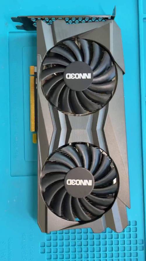 笔记本显卡核心多少钱？笔记本的核心显卡是什么意思？