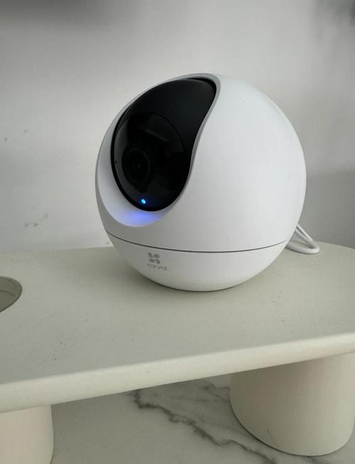 萤石云sd卡怎么格式化，萤石云视频sd卡怎么格式化-第5张图片-优品飞百科