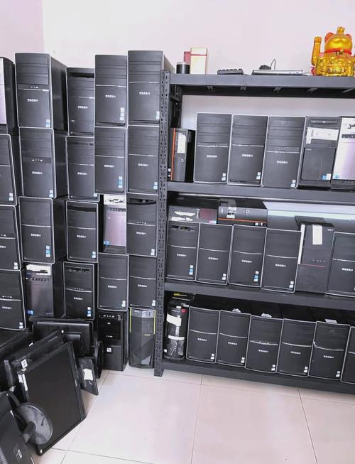 笔记本回收推荐，笔记本哪个回收平台费用高？-第5张图片-优品飞百科