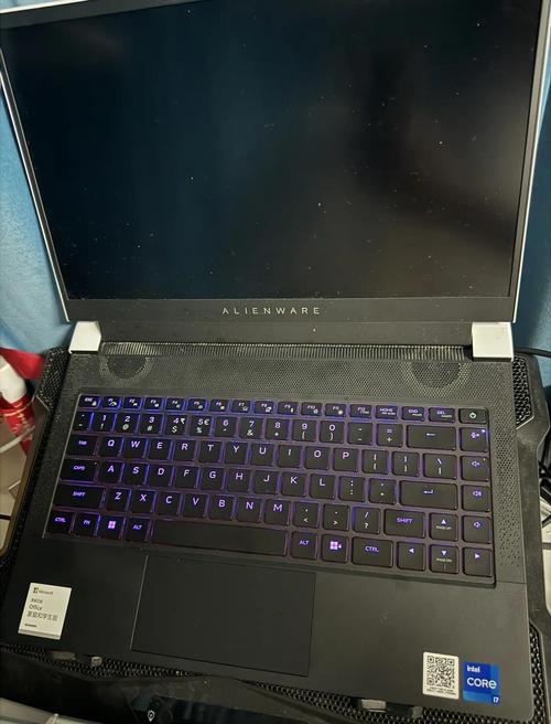 戴尔电脑换硬盘多少钱，戴尔笔记本硬盘坏了换一个多少钱