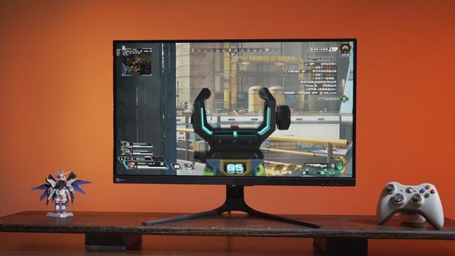 联想lecoo显示器底座怎么调，联想显示器底座怎么拆卸？-第1张图片-优品飞百科