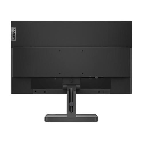 联想lecoo显示器底座怎么调，联想显示器底座怎么拆卸？-第5张图片-优品飞百科