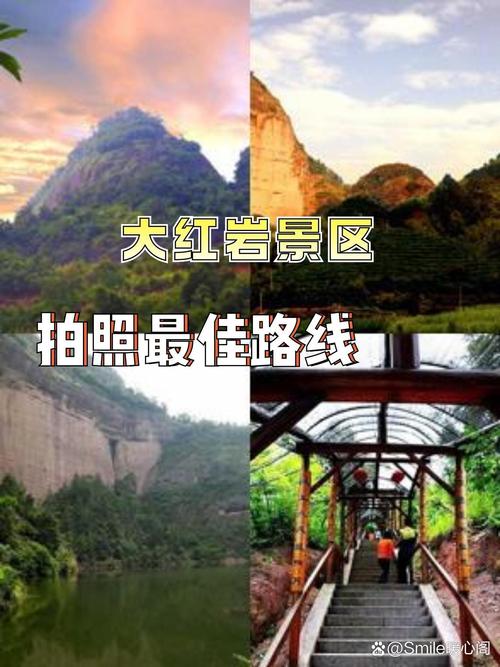 古堰画乡天气预报，古堰画乡天气预报30天查询结果