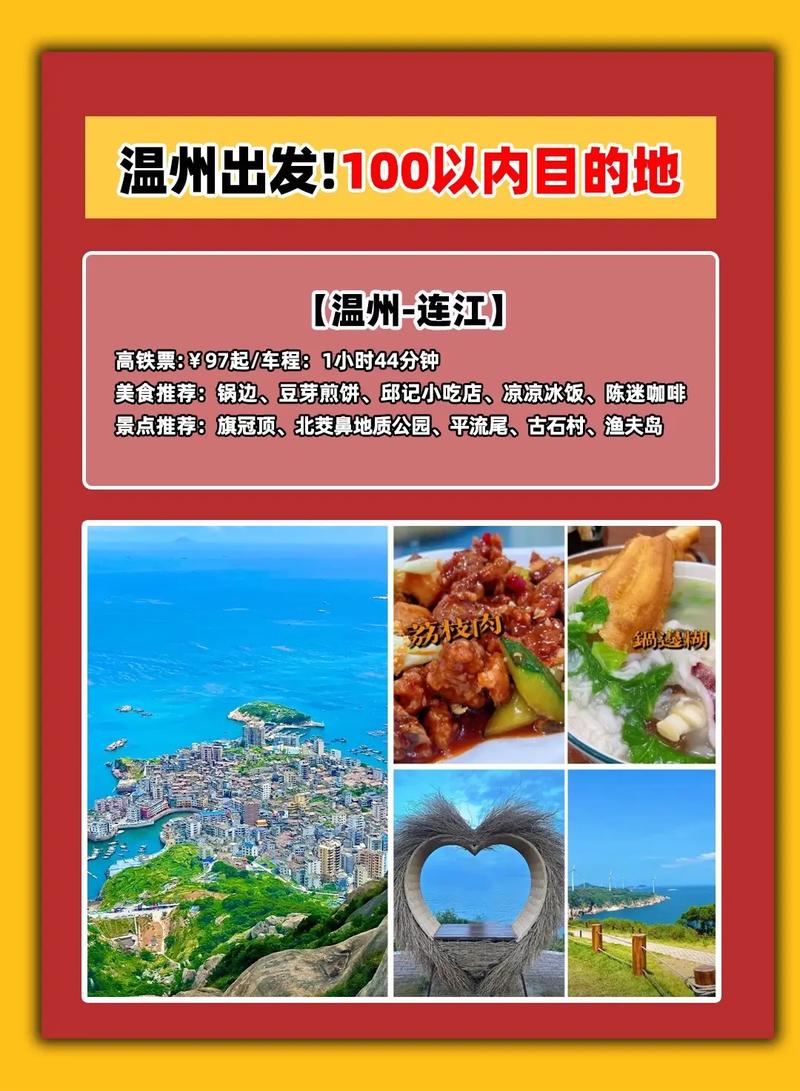 古堰画乡天气预报，古堰画乡天气预报30天查询结果-第3张图片-优品飞百科