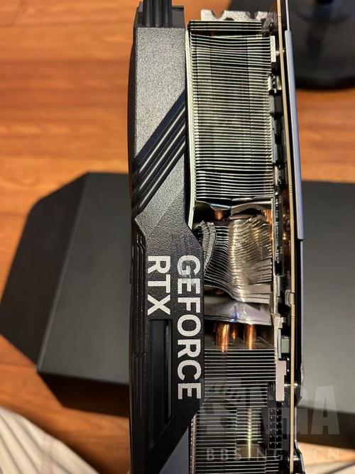 显卡散热器可以换吗？显卡的散热器可以拆吗？-第2张图片-优品飞百科