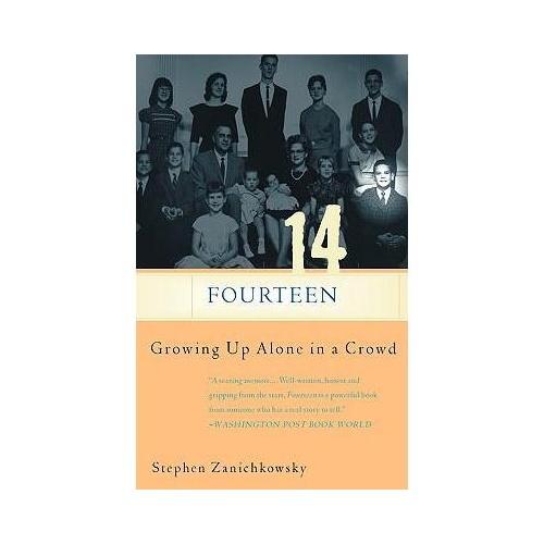 神舟〖Fourteen〗、号绕地球多少圈？神舟〖Fourteen〗、号发射地点？-第3张图片-优品飞百科