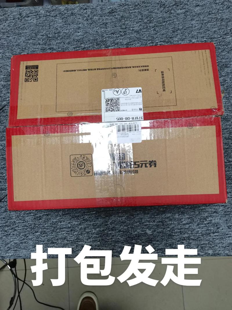 华硕k555l现在值多少，华硕k555参数-第2张图片-优品飞百科