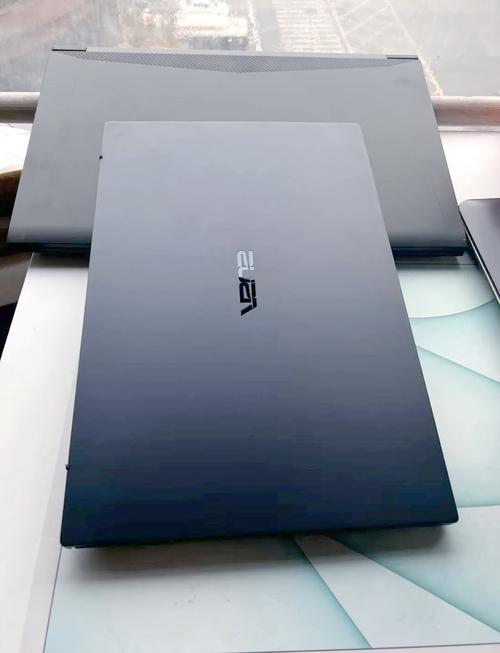 华硕k555l现在值多少，华硕k555参数-第3张图片-优品飞百科