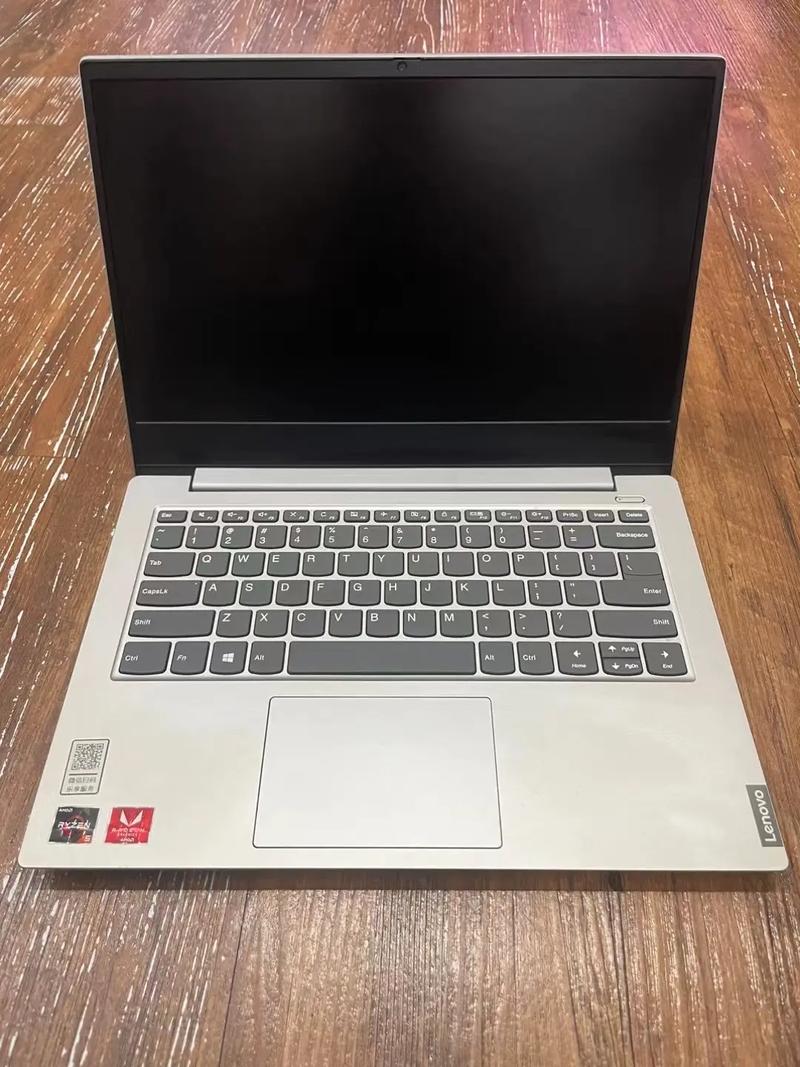 联想笔记本电脑好不，联想笔记本哪款性价比高 质量好-第3张图片-优品飞百科