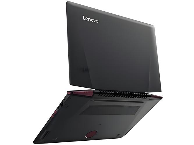 联想笔记本电脑好不，联想笔记本哪款性价比高 质量好-第5张图片-优品飞百科