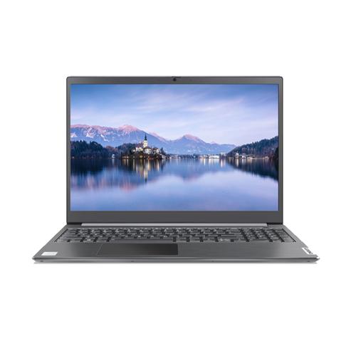 联想笔记本电脑好不，联想笔记本哪款性价比高 质量好-第6张图片-优品飞百科