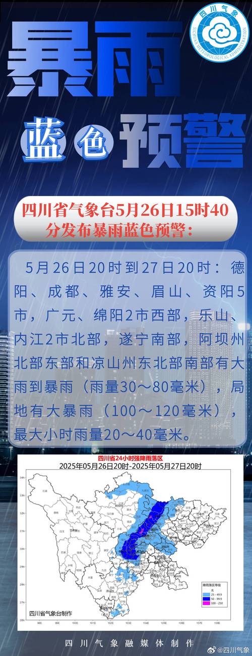 乐山市天气预报，乐山市天气预报40天查询结果？-第2张图片-优品飞百科