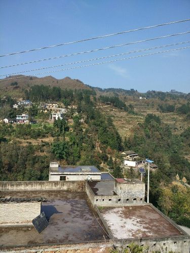 贵州省仁怀市天气预报？贵州铜仁天气预报一个月30天？-第2张图片-优品飞百科