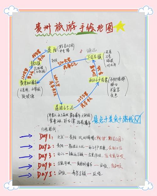 贵州省仁怀市天气预报？贵州铜仁天气预报一个月30天？-第3张图片-优品飞百科