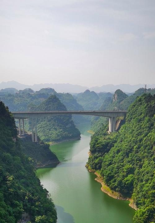 贵州省仁怀市天气预报？贵州铜仁天气预报一个月30天？-第4张图片-优品飞百科