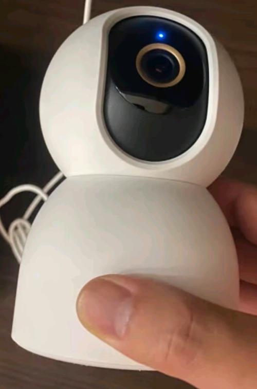 摄像头800万像素怎么样？摄像头800万是什么意思？-第2张图片-优品飞百科