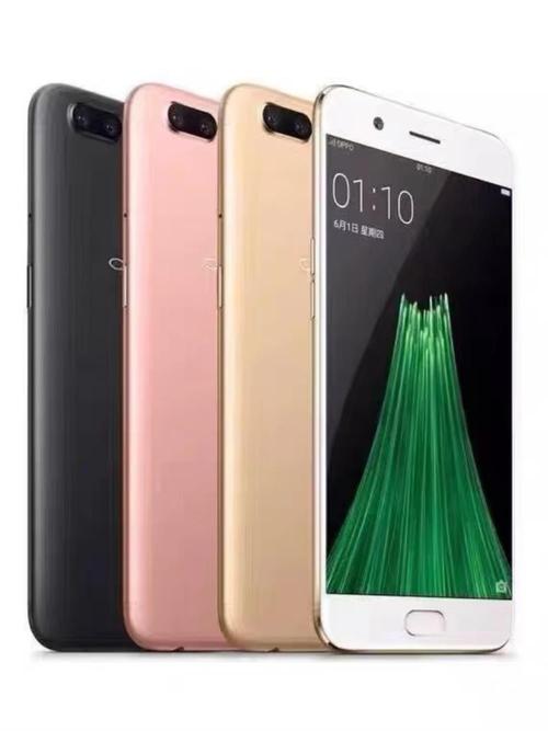 oppor11plus屏幕尺寸多大，oppor11plus屏幕多少英寸？