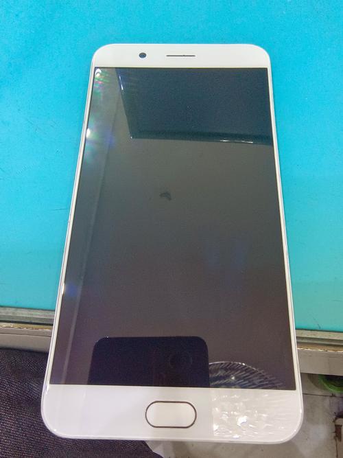 oppor11plus屏幕尺寸多大，oppor11plus屏幕多少英寸？-第5张图片-优品飞百科