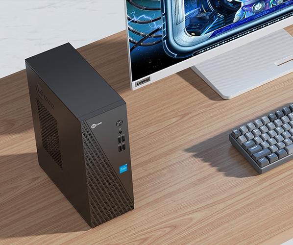 i52400配什么内存，i52400cpu配什么主板？-第2张图片-优品飞百科