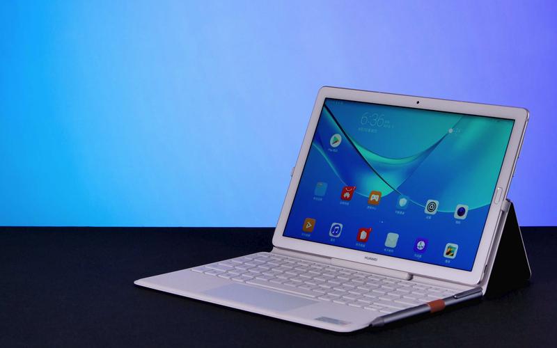 华为迷你平板最新款？华为padmini？-第4张图片-优品飞百科