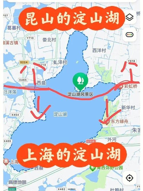朱家角天气预报，上海市朱家角天气预报-第1张图片-优品飞百科