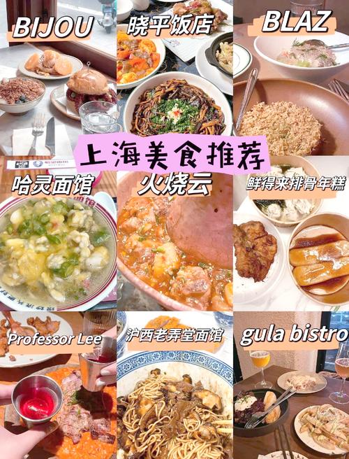 朱家角天气预报，上海市朱家角天气预报-第5张图片-优品飞百科