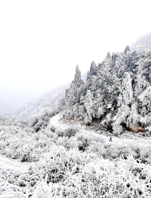 衡阳市雁峰区天气预报，衡阳雁峰天气40天-第1张图片-优品飞百科