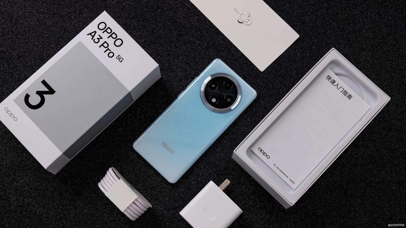 oppoa33是哪一年出的，oppoa33上市时间？-第1张图片-优品飞百科