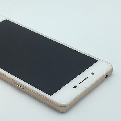 oppoa33是哪一年出的，oppoa33上市时间？-第2张图片-优品飞百科