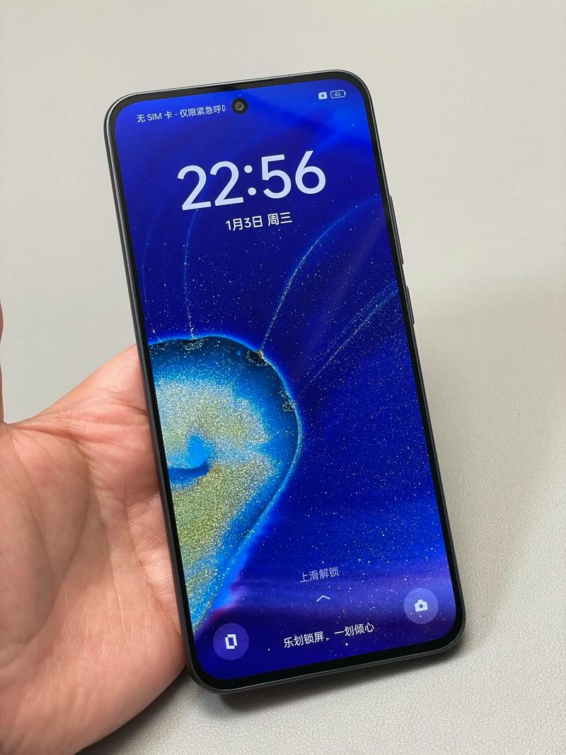 oppoa33是哪一年出的，oppoa33上市时间？-第3张图片-优品飞百科